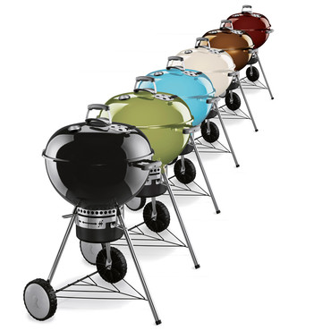 barbecue weber oe touche premium charbon