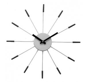 horloge murale