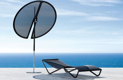samoadesign-parasol-nenufar-4